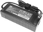 Фото HP NSTNN-LA01