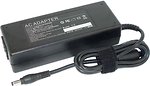 Фото Panasonic PC1101565525