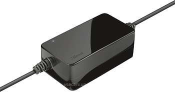 Фото Trust 70W Primo Universal Laptop Charger (22141)