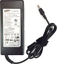Фото Samsung P400