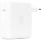Фото Apple 96W USB-C Power Adapter MX0J2
