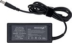 Фото Grand-X DL65W30C
