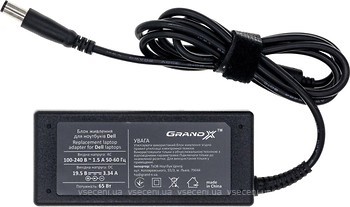 Фото Grand-X DL65W30C
