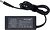 Фото Grand-X DL65W30C