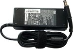 Фото Grand-X HP90W50C