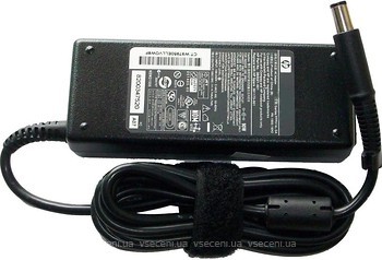 Фото Grand-X HP90W50C