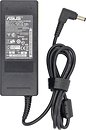 Фото Grand-X AS90W25C