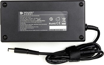 Фото PowerPlant DL150G7450