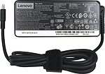 Фото Lenovo ADLX65YCC3A