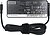 Фото Lenovo ADLX65YCC3A