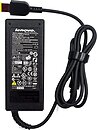 Фото Lenovo 45N0254