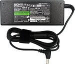 Фото Sony VGP-AC19V31