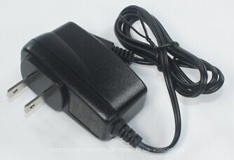 Фото Asus 0A001-00091300