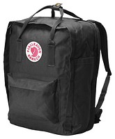 Фото Fjallraven Kanken Laptop 13