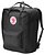 Фото Fjallraven Kanken Laptop 13