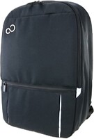 Фото Fujitsu-Siemens Prestige Backpack 17