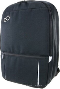 Фото Fujitsu-Siemens Prestige Backpack 17