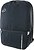 Фото Fujitsu-Siemens Prestige Backpack 17