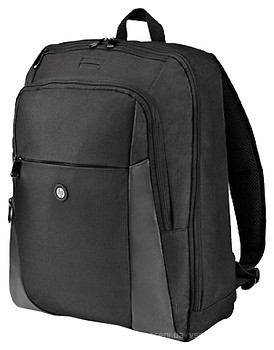 Фото HP Essential Backpack