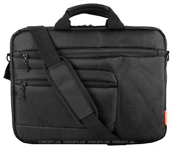 Фото LogicFox LF-8215