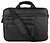 Фото LogicFox LF-8215