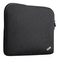 Фото Lenovo ThinkPad 13W Sleeve Case