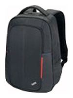 Фото Lenovo ThinkPad Essential Backpack