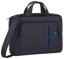 Фото Riva case 7520