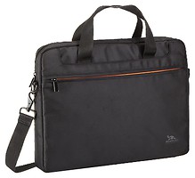 Фото Riva case 8033