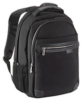 Фото Riva case 8360