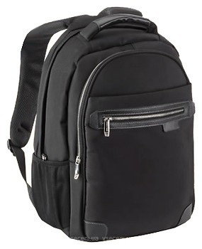 Фото Riva case 8360