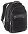 Фото Riva case 8360