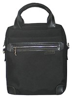 Фото Riva case 8370