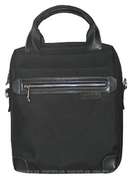 Фото Riva case 8370