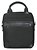 Фото Riva case 8370