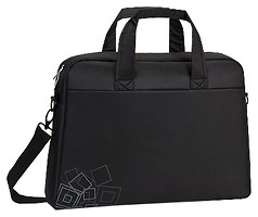 Фото Riva case 8430