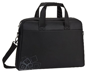Фото Riva case 8430