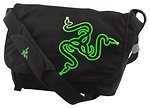 Сумки, чехлы, футляры Razer
