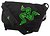 Фото Razer Messenger Bag Sling Edition