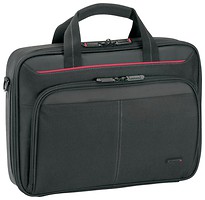 Фото Targus Laptop Case S (CN313)