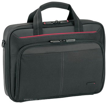 Фото Targus Laptop Case S (CN313)