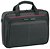Фото Targus Laptop Case S (CN313)
