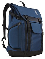 Фото Thule TSDP-115