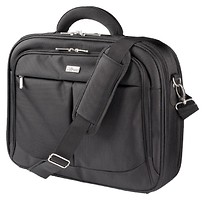 Фото Trust Sydney Notebook Carry Bag 16