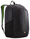 Фото Case Logic Prevailer Backpack