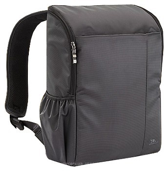 Фото Riva case 8261