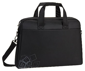 Фото Riva case 8420