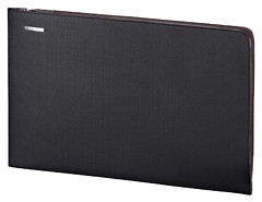 Фото Sony VGP-CK2