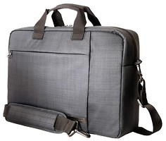 Фото Tucano Svolta Convertible Bag 15.6