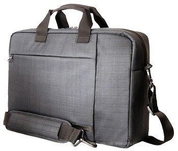 Фото Tucano Svolta Convertible Bag 15.6